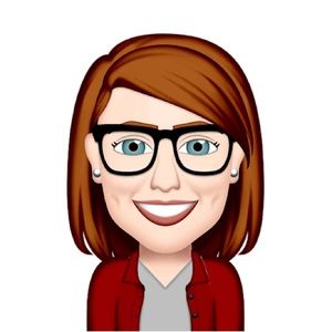 Meet your Posher, Darinda